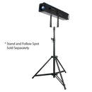 ADJ FS Pan Glide, Pan Glide Assembly for FS3000
