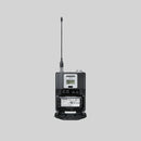 Shure AD1-G57, Bodypack Transmitter, AD BP 470-616 MHz