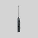 Shure P3R-G20, Wireless Bodypack Receiver, PSM300 Wireless Bodypack Receiver