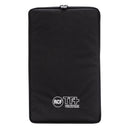 RCF AC-COVER-TT10, Protective Cover for TT10A