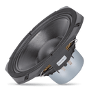 RCF MB8N251, 8" Woofer, 300W RMS, 600W Program, 96 dB Sensitivity, 60-3500 Hz Frequency Range, 8 Ohm