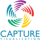 ADJ Capture Solo, Lighting Design Software, Documentation, and Visualization Software