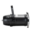 Par Z150 RGBA