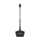 Sennheiser EW-DX TS 3-PIN (V5-7)