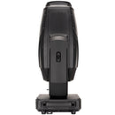ADJ Hydro Hybrid, IP65 Fixture with 420 Watt Osram Sirius Discharge Lamp, 4000 Hour Lamp, CMY Color Mixing, Frost Filter, Motorized Zoom, 2 x Prism, 2 x Gobo Wheel (One Rotating, One Static)