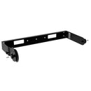 RCF AC-ART912-HBR, Horizontal Bracket for ART 812/912/932