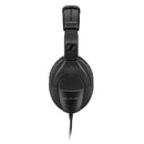 Sennheiser HD 280 PRO MK2