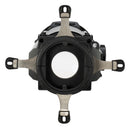 EP Lens 1530Z