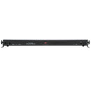 Eliminator Mega Bar RGBA EP, One Meter RGBA LED Bar