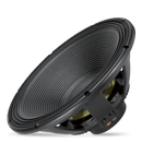 RCF LF18N401, 18" Woofer, 1200W RMS, 2400W Program, 98 dB Sensitivity, 30-1000 Hz Frequency Range, 8 Ohm