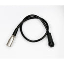 WiFLY EXR QA12BAR IP