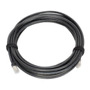 ADJ WMSMDC65, 65 Foot Main Data Cable