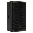RCF KX 08-A - Active 2000W 8" 2-Way Speaker (RDNET Ready)