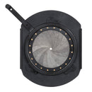 ADJ EPP Iris, Drop In Iris for Encore Profile Pro Color and WW