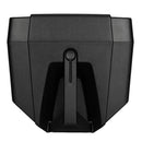 RCF ART-732A-MK5, Active 1400W 2-Way 12" Speaker with 3" HF Driver