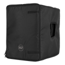 RCF COVER-004, Protective Cover for SUB705-MK3, SUB905-MK3, SUB15