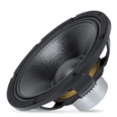 RCF MB12N301, 12" Woofer, 500W RMS, 1000W Program, 98.5 dB Sensitivity, 50-3000 Hz Frequency Range, 8 Ohm