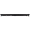 Ultra Beam Bar 12CW