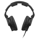 Sennheiser HD 280 PRO MK2