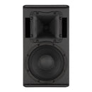 RCF NX-910A, Active 2100W 10" 2-Way Speaker