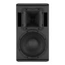 RCF NX-910A, Active 2100W 10" 2-Way Speaker - USED