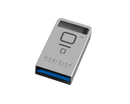 Obsidian Onyx Key 8, Obsidian Control System