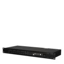 RCF RDNet-8, Control 8 Interface (8 Channel, 36 units per channel, 1sp rack)