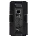 RCF ART-912A-AX - Active 2100W 2-Way 12"  Speaker with Digital Mixer & Bluetooth