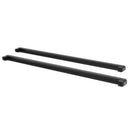 RCF FLB60739, Set of 2 Upper Spacer Brackets for SUB9029-AS, S29 and S29 WP (To be used with FLB60673 and FLB60676)