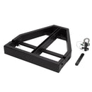 RCF FB-HDL10, Flybar for HDL10A (16 Units Max) Ground Stacking Capable (FL-B HDL 10)
