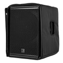 RCF COVER-004, Protective Cover for SUB705-MK3, SUB905-MK3, SUB15