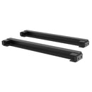 RCF FLB60740, Set of 2 Upper Spacer Brackets for SUB9016-AS (To be used with FLB60673 and FLB60676)