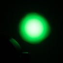 ADJ Vizi FX7, 4-FX-1, 7 x 60W RGBL, Beam, Wash, Kaleidoscope, Ring LED, Aria X2