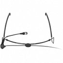 Sennheiser HSP 4 (BLACK 3-PIN)