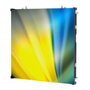 ADJ VS3IP, 3.84mm Outdoor Rated LED Wall Panel, IP65/IP54, 4500 NITs Brightness, 150x150 Pixel Density, 3840hz Refresh Rate, 22.68 x 22.68