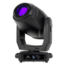 ADJ Hydro Profile, IP65 Profile Fixture, 660 Watt LED Engine, 26K Lumen Output, Framing Shutters, CMY Color Mixing, Iris, Animation Wheel, Motorized Zoom 6-45, WiFLY Wireless DMX