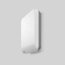 Shure MXWAPT4-Z10+USB-P, Access Point Transceiver, MXWAPT4=-Z10 and Aniusb-matrix
