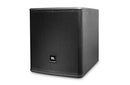 JBL AC115S, 15" Subwoofer