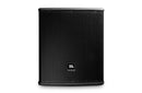 JBL AC115S, 15" Subwoofer