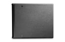JBL AC115S-WH, 15" Subwoofer, White