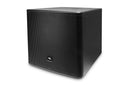 JBL AC118S, 18" Subwoofer