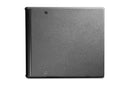 JBL AC118S-WH, 18" Subwoofer, White