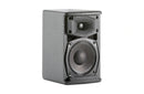 JBL AC15-WH, (white)