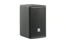 JBL AC15-WH, (white)