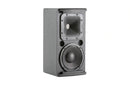 JBL AC16, Single 6.5" 2-way