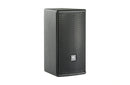 JBL AC16, Single 6.5" 2-way