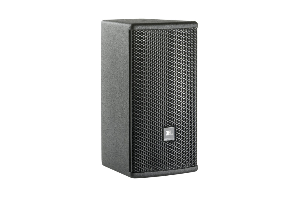 JBL AC26