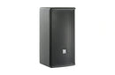 JBL AC18/95, Single 8"2-WAY