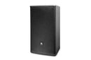 JBL AC195, 10" 2-way full-range system