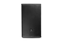 JBL AC195-WH, 10" 2-way full-range system, White